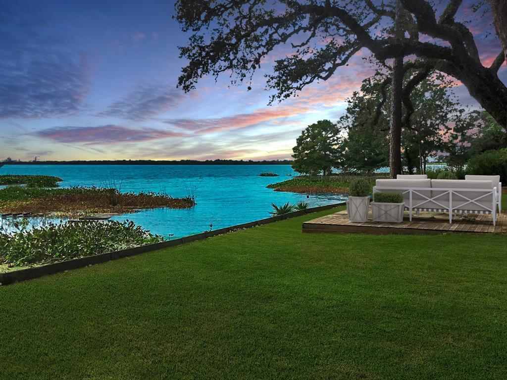 1013 QUAIL LANE, EAGLE LAKE, TX 77434 Monk Real Estate