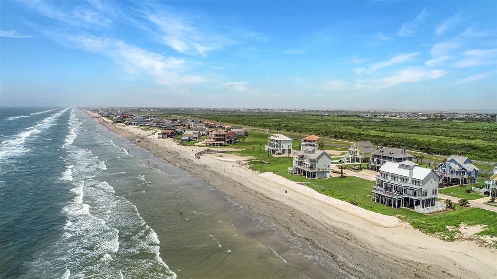 12231 Hershey Beach Galveston 88163946 For Sale Sand `N Sea