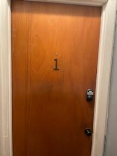 Number 1 for listing